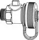 IMI Hydronic Engineering_0615-00